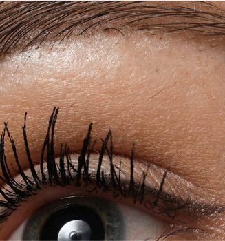 Perfilado De Cejas Maquillaje