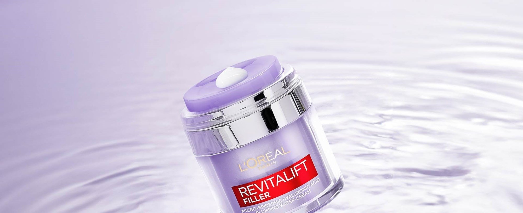 Rvt Filler Hyaluronic Acid Serum Flatlay 23