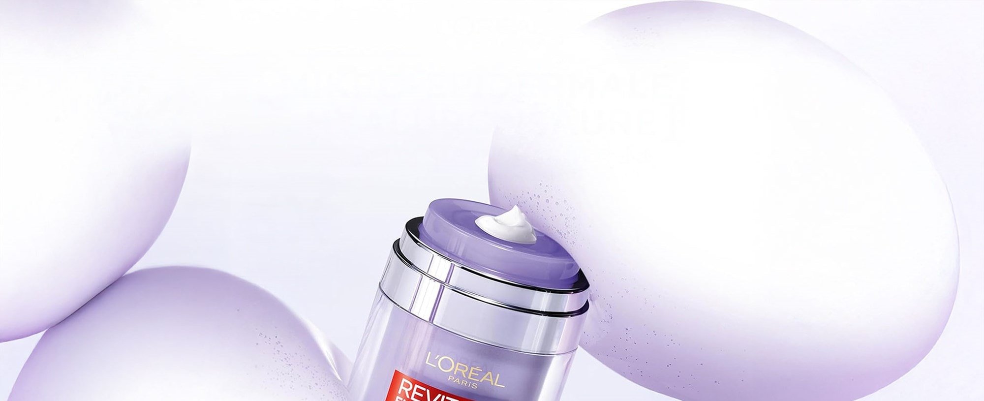 Rvt Filler Hyaluronic Acid Serum Flatlay 44