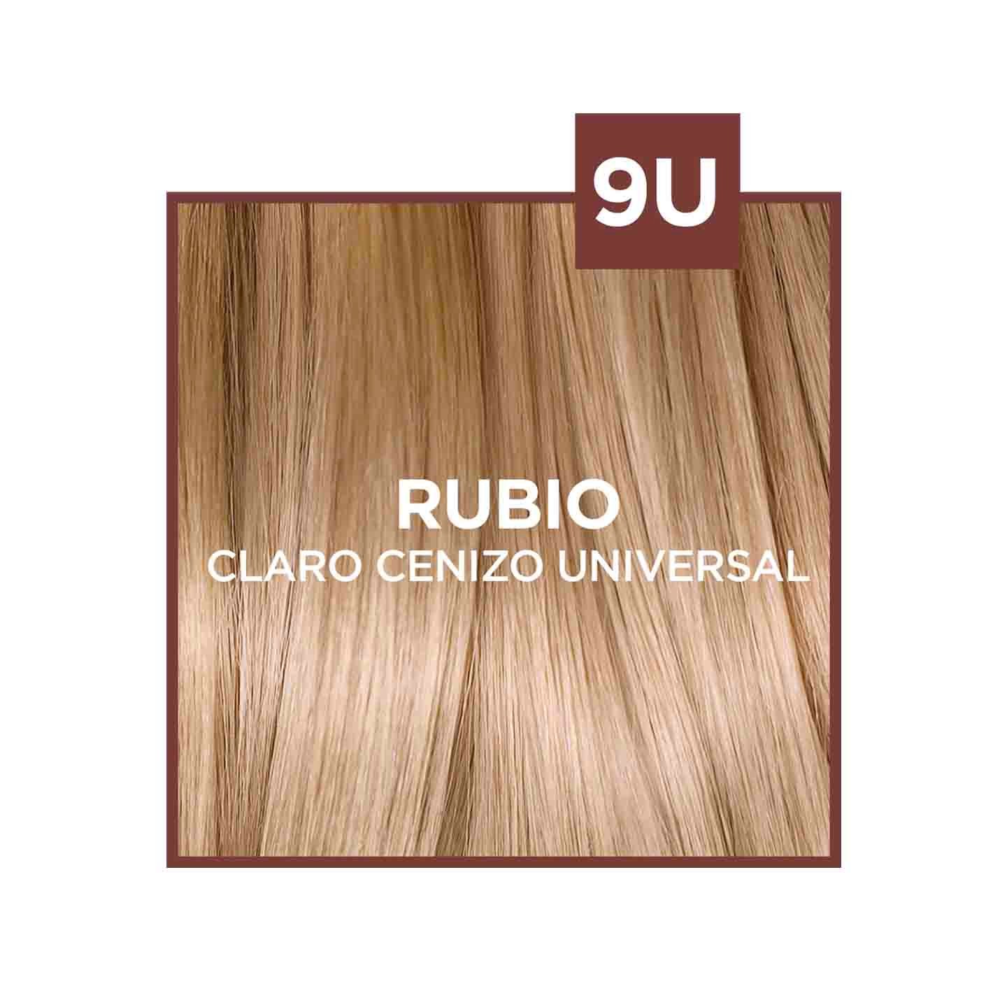 EXCELLENCE-SIN-AMONIACO-9U-MECHAS