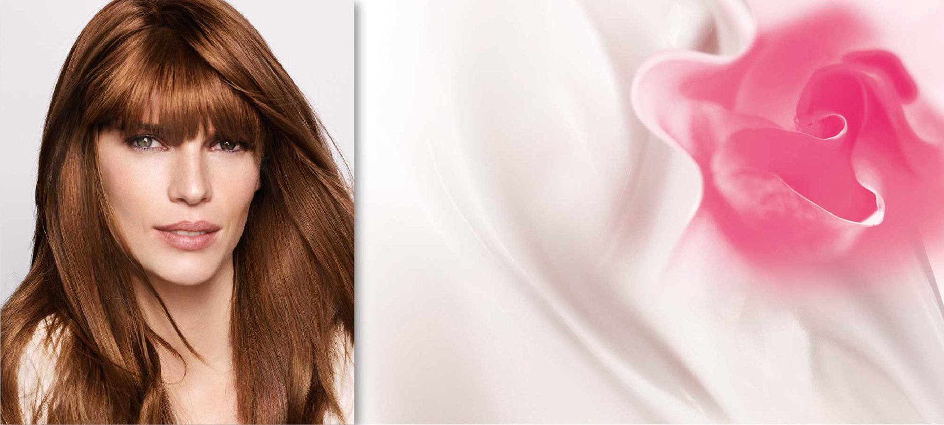 EXCELLENCE TINTE CASTANO 634 IMAGENMADRE