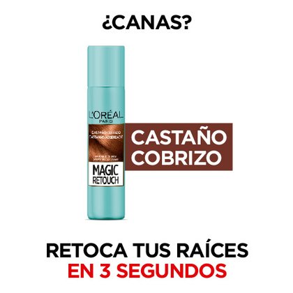 EXCELLENCE TINTE CASTANO 634 MAGIC