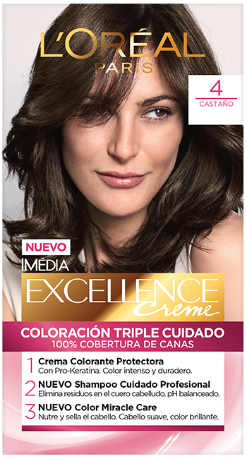 EXCELLENCE TINTE CASTANO 4 PACK V2
