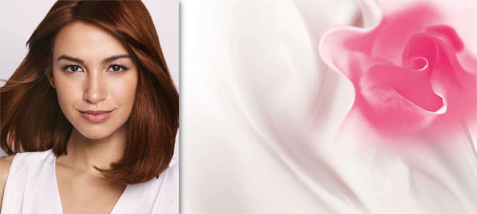 EXCELLENCE TINTE CASTANO 445 IMAGENMADRE