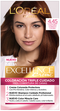 EXCELLENCE TINTE CASTANO 445 PACK V2