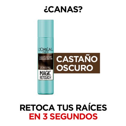 EXCELLENCE TINTE CASTANO 51 MAGIC