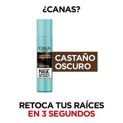 EXCELLENCE TINTE CASTANO 300 MAGIC