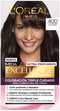 EXCELLENCE TINTE CASTANO 400 PACK V2