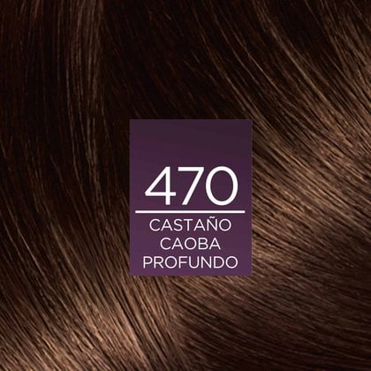 Excellence Extra Profundos Tono 470