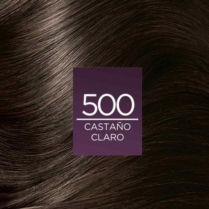 Excellence Extra Profundos Tono 500