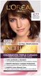 EXCELLENCE TINTE CASTANO 677 PACK V2