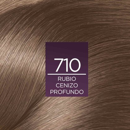 Excellence Extra Profundos Tono 710