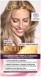 EXCELLENCE TINTE RUBIO 810 PACK V2