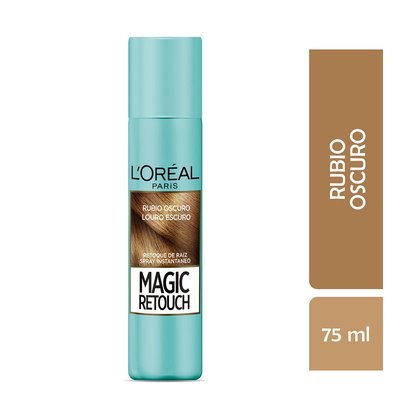 MAGICRETOUCH7509552917420Frentepleca 1CL1050x1050 2