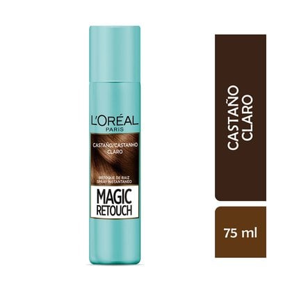 MAGICRETOUCH7509552917437Frentepleca 1CL1050x1050 1