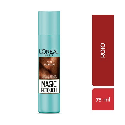 MAGICRETOUCH7509552917550Frentepleca 1 1
