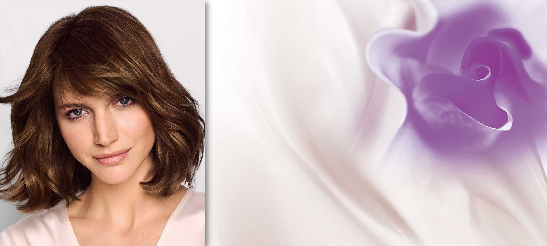 EXCELLENCE TINTE CASTANO 677 IMAGENMADRE