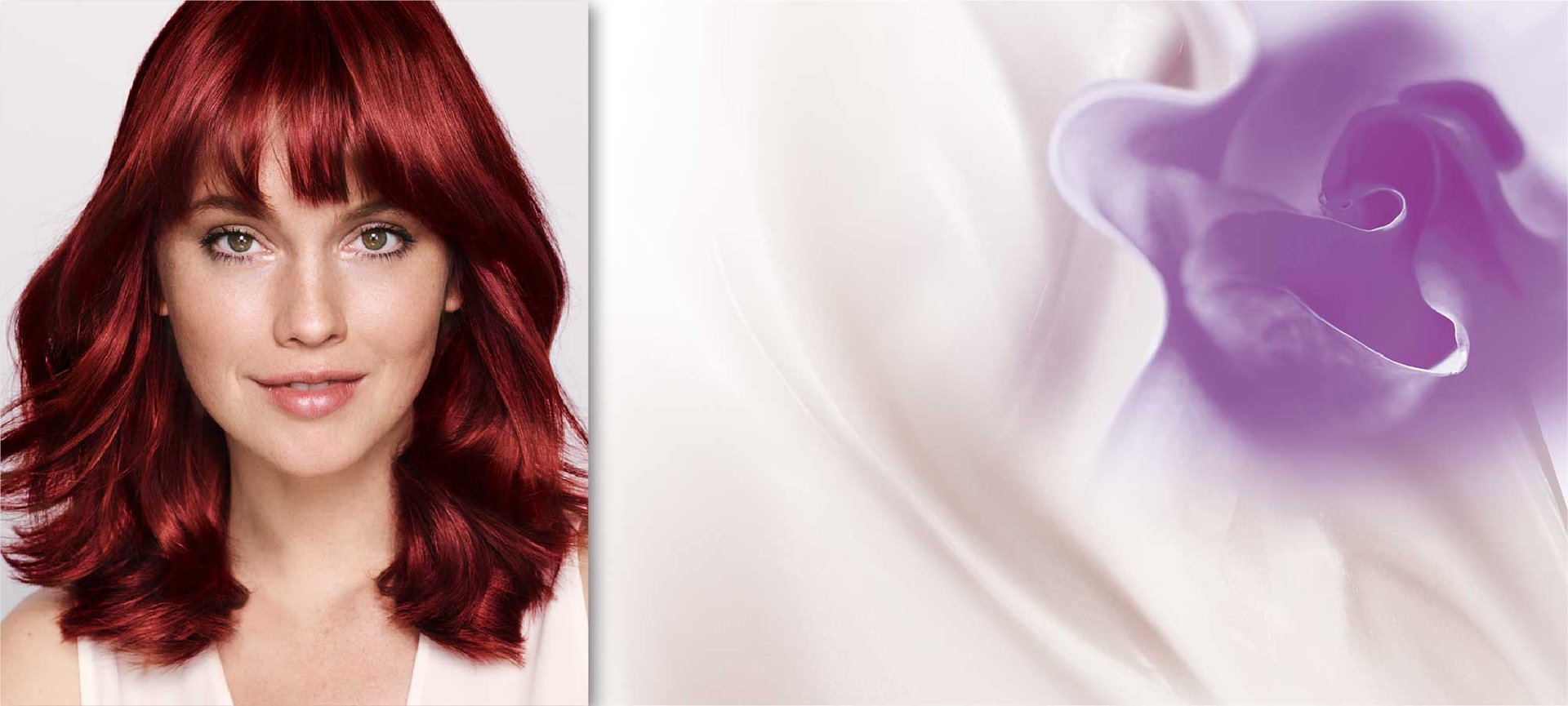 EXCELLENCE TINTE ROJO 6660 IMAGENMADRE