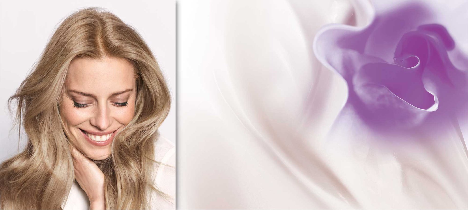 EXCELLENCE TINTE RUBIO 810 IMAGENMADRE