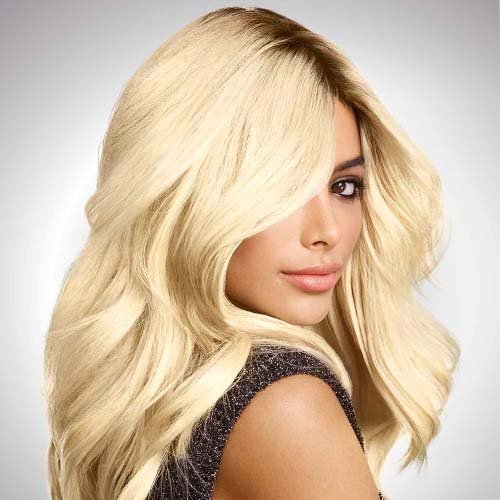 Excellence Bleach Supreme Modelo