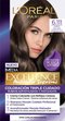 EXCELLENCE TINTE RUBIO OZCURO CENZOPLATA PACK