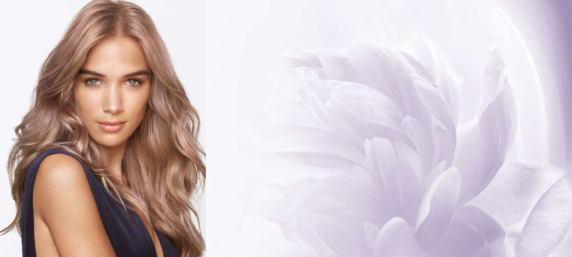 EXCELLENCE TINTE RUBIO CLARO CENIZO PERLA IMAGENMADRE