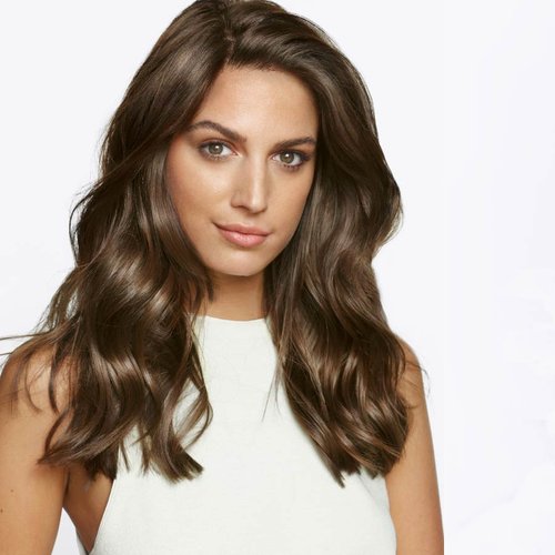 EXCELLENCE TINTE RUBIO OSCURO CENIZO MATE IMAGENMADRE