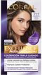 EXCELLENCE TINTE RUBIO CENIZO MATE PACK