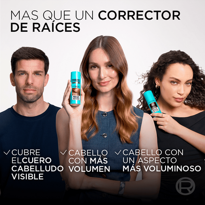 OAPCOLORMAGIC RETOUCH2025RESIZE NUEVOS MATERIALES1000X1000MX 1 1