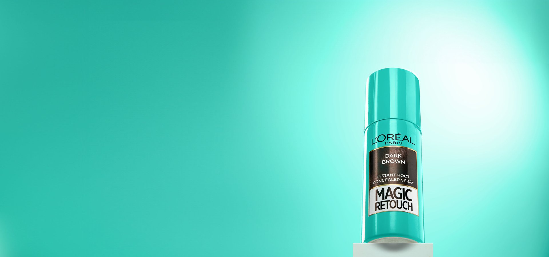 Magic Retouch Hero Desktop 4000x1874w