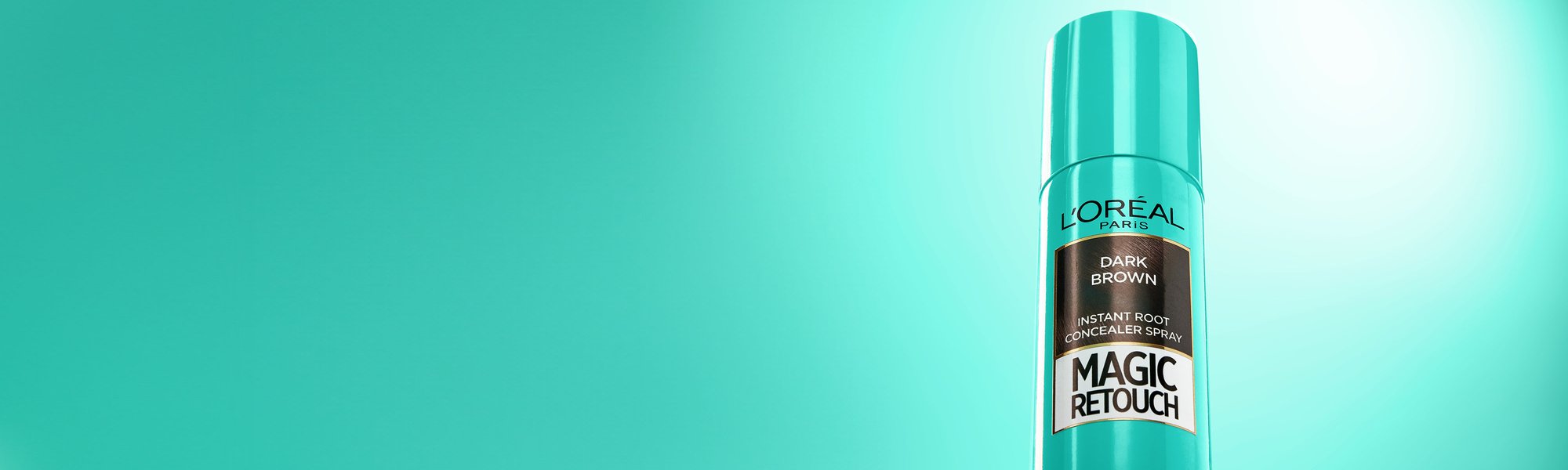 Magic Retouch Hero Desktop 4000x1874w