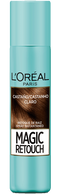 MAGICRETOUCH TINTE CASTANOCLARO PACK