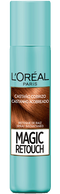 MAGICRETOUCH TINTE CASTANOCOBRIZO PACK