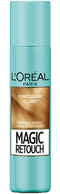 MAGICRETOUCH TINTE RUBIOCLARO PACK