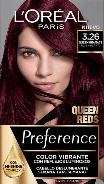 PREFERENCE TINTE 3 26 FRENTE (1)
