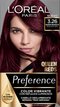 PREFERENCE TINTE 3 26 FRENTE (1)