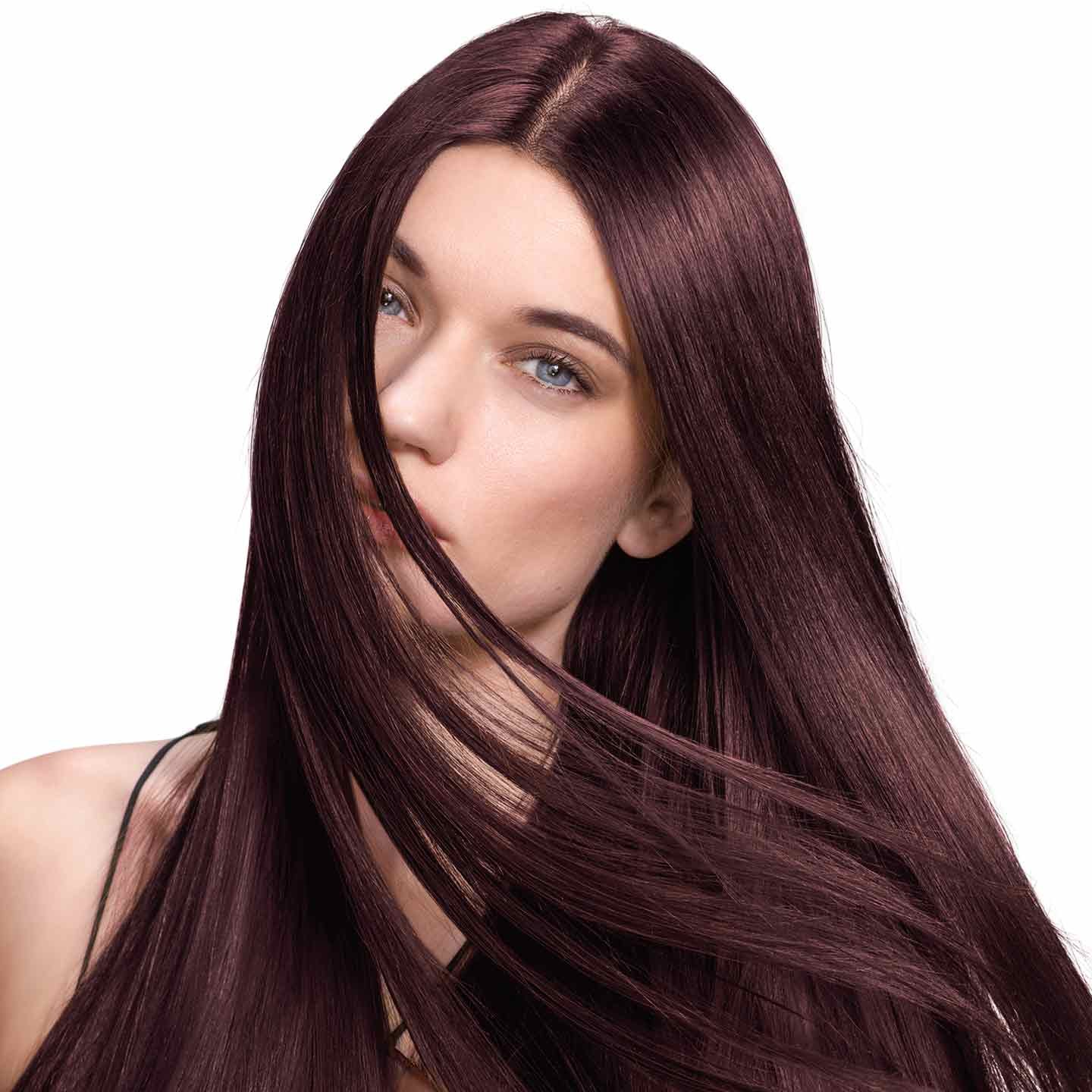 OAP Preference 366 2