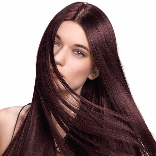 OAP Preference 366 2