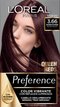 PREFERENCE TINTE 3 66 FRENTE