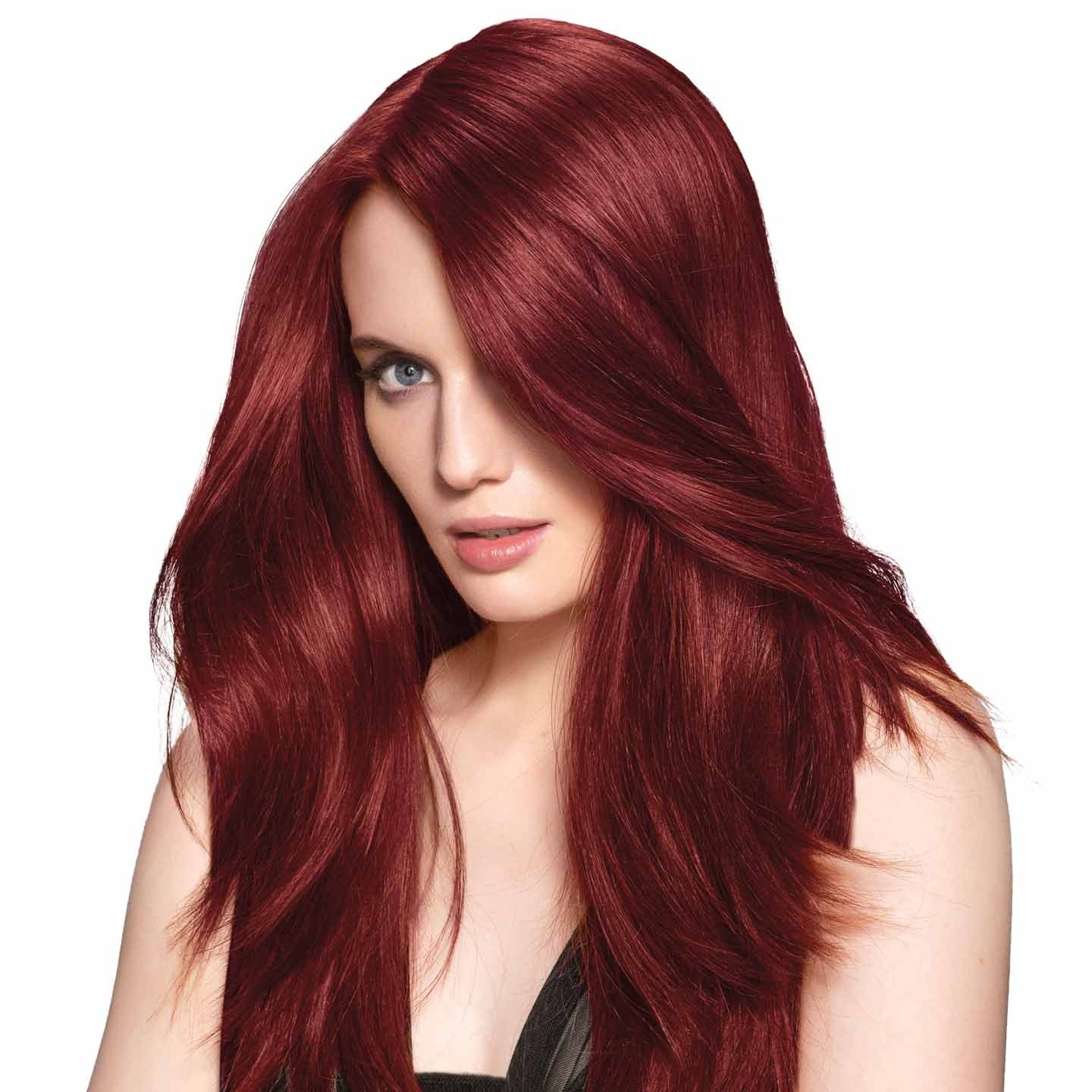 OAP Preference 560 2