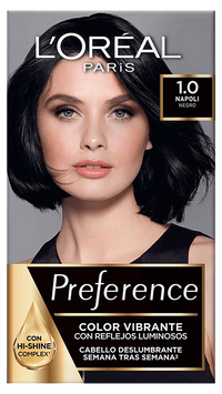 FRENTE 1 0