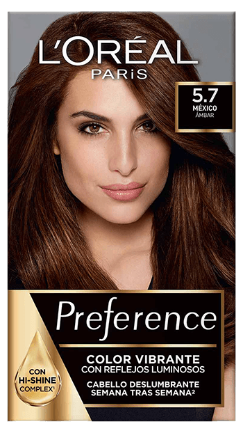 FRENTE 5 7
