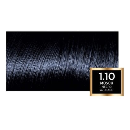 1.10 Negro Azulado