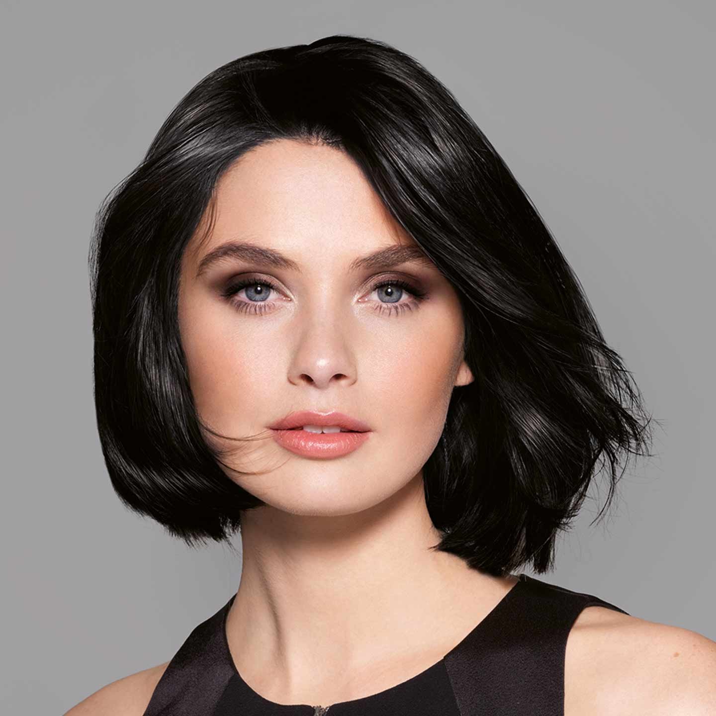 OAP Preference modelo Tono 1 0