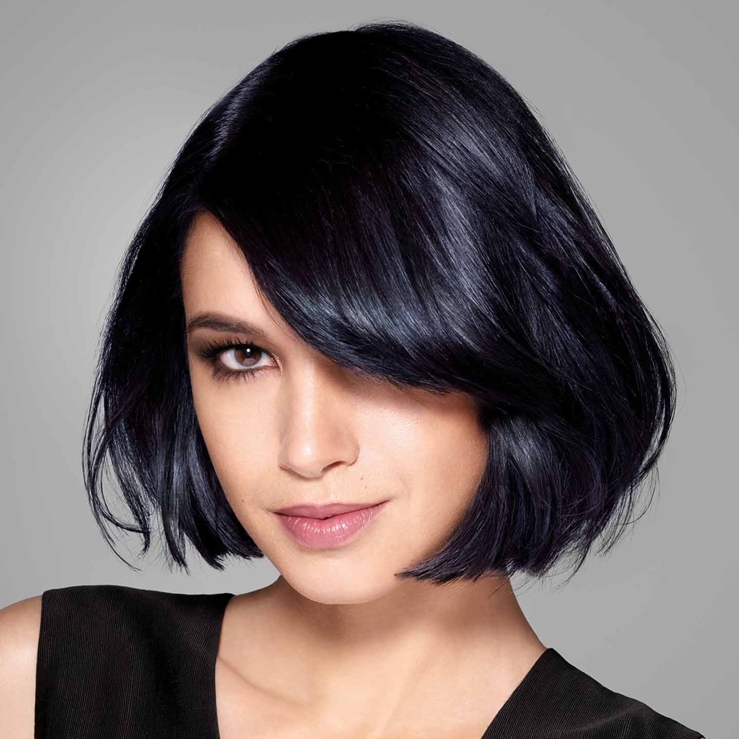 OAP Preference Modelo Tono 1 10