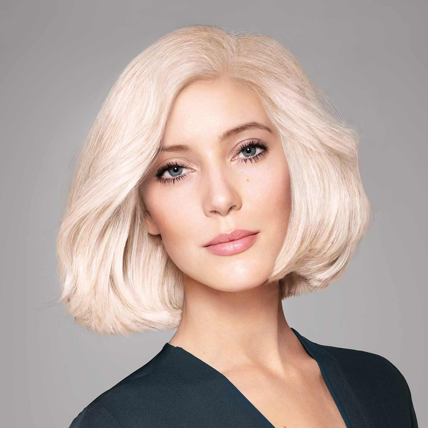 OAP Preference Modelo Tono 11 21