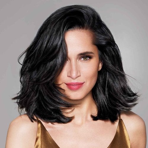 OAP Preference Modelo Tono 2 0