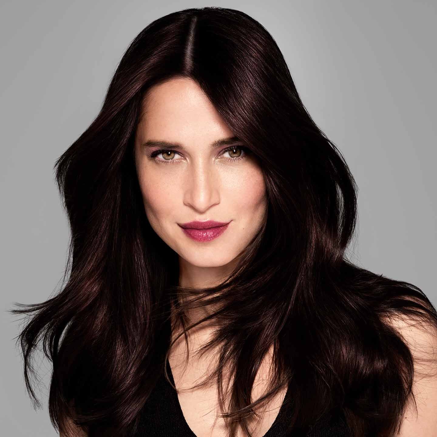 OAP Preference Modelo Tono 2 61