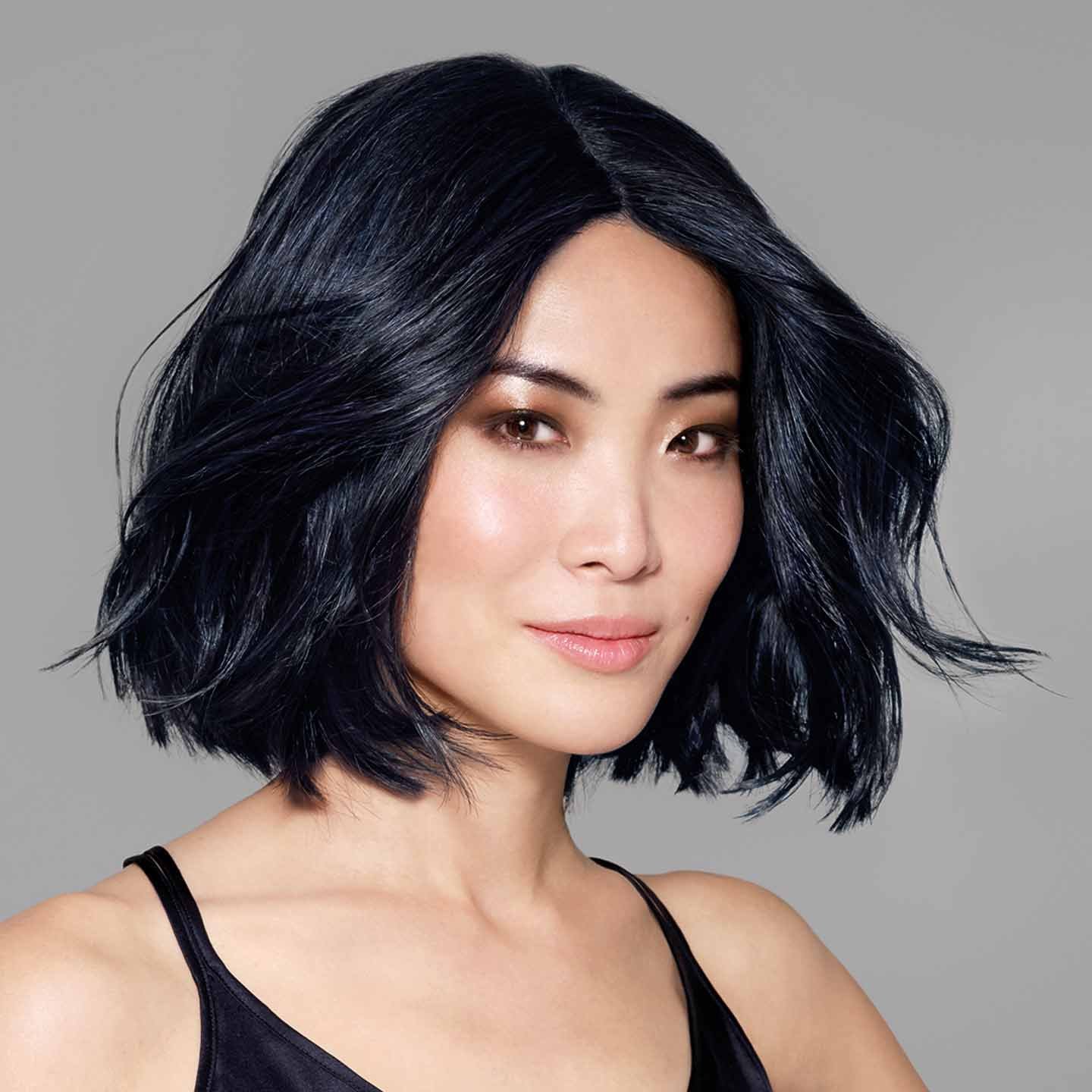 OAP Preference Modelo Tono 2 80