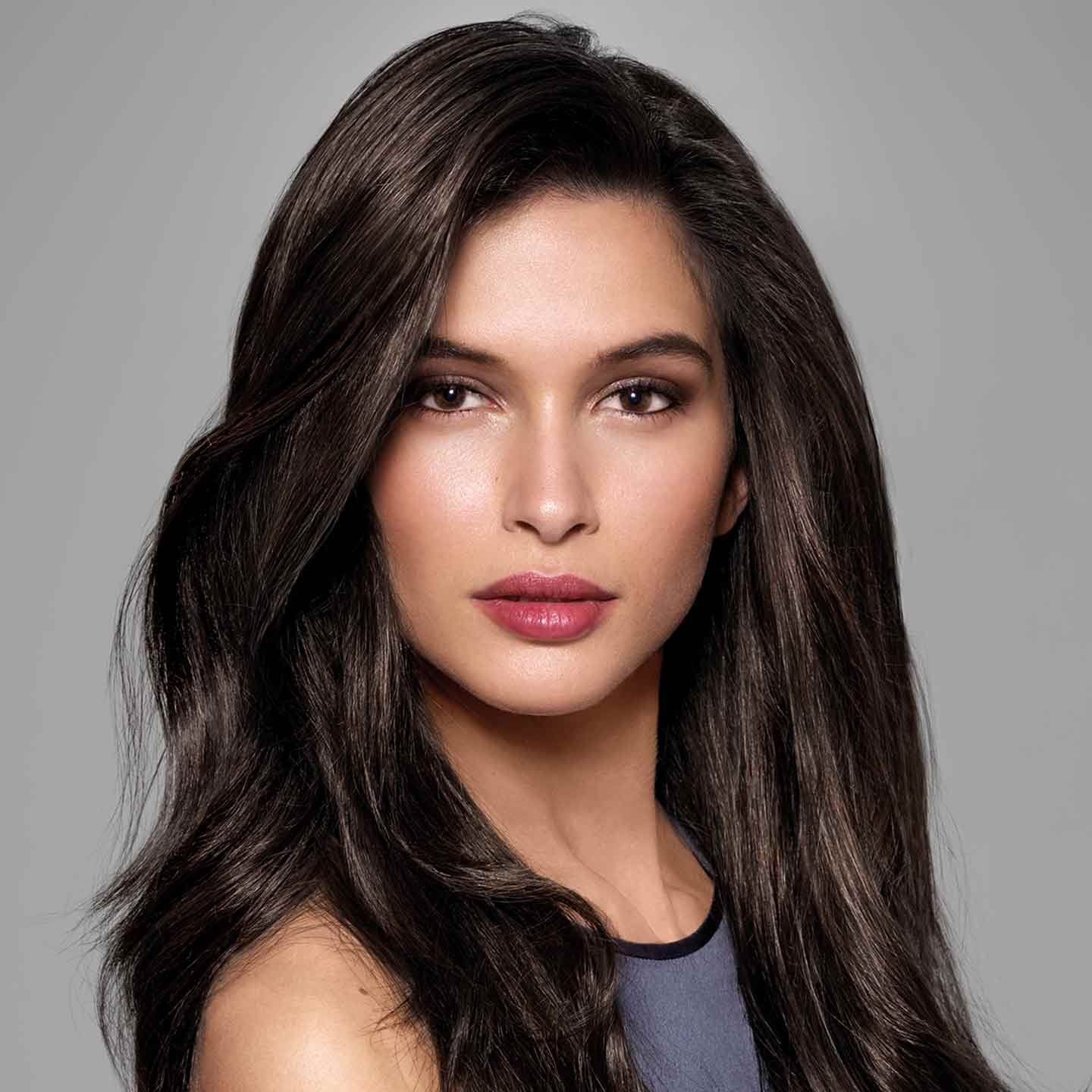 OAP Preference Modelo Tono 3 0